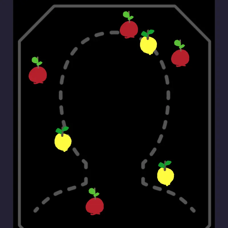Game by @Keksikmeksik