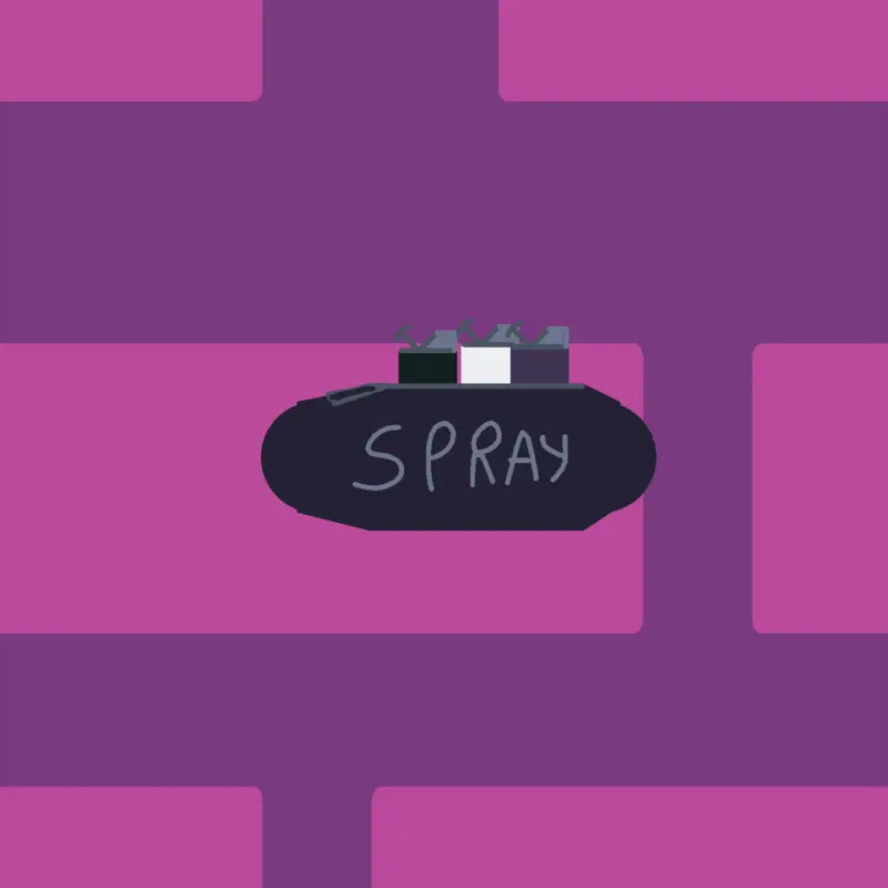 Game by @Diegoplanki