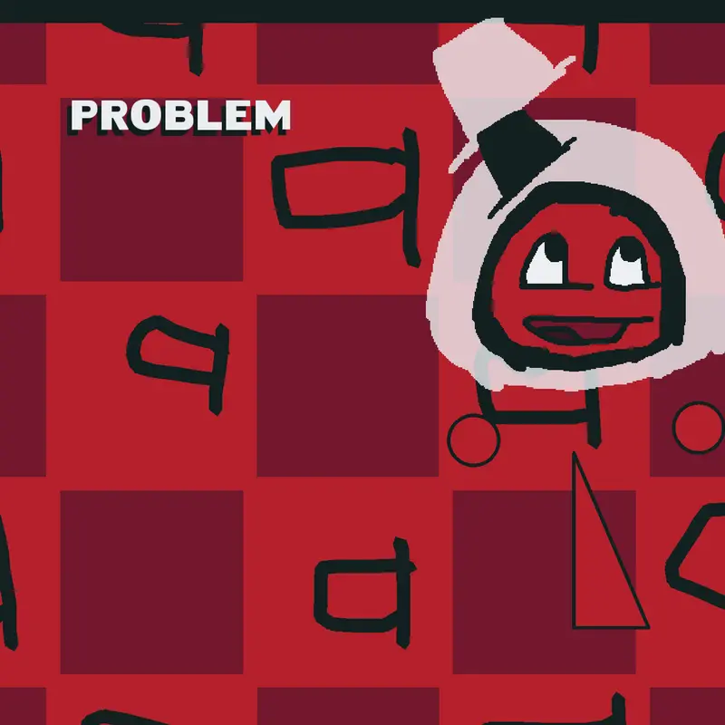 Game by @thesong