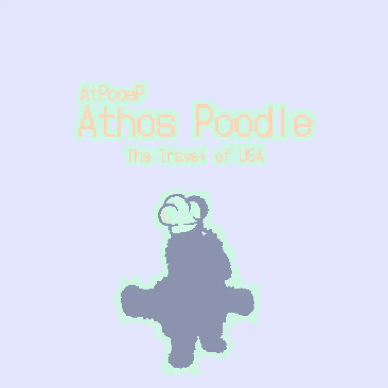 Game by @atpooepgames
