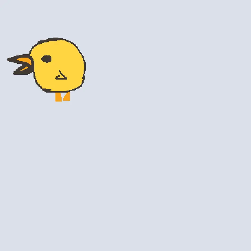 Game by @sillyahhGoogie