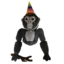 gorilla123 avatar