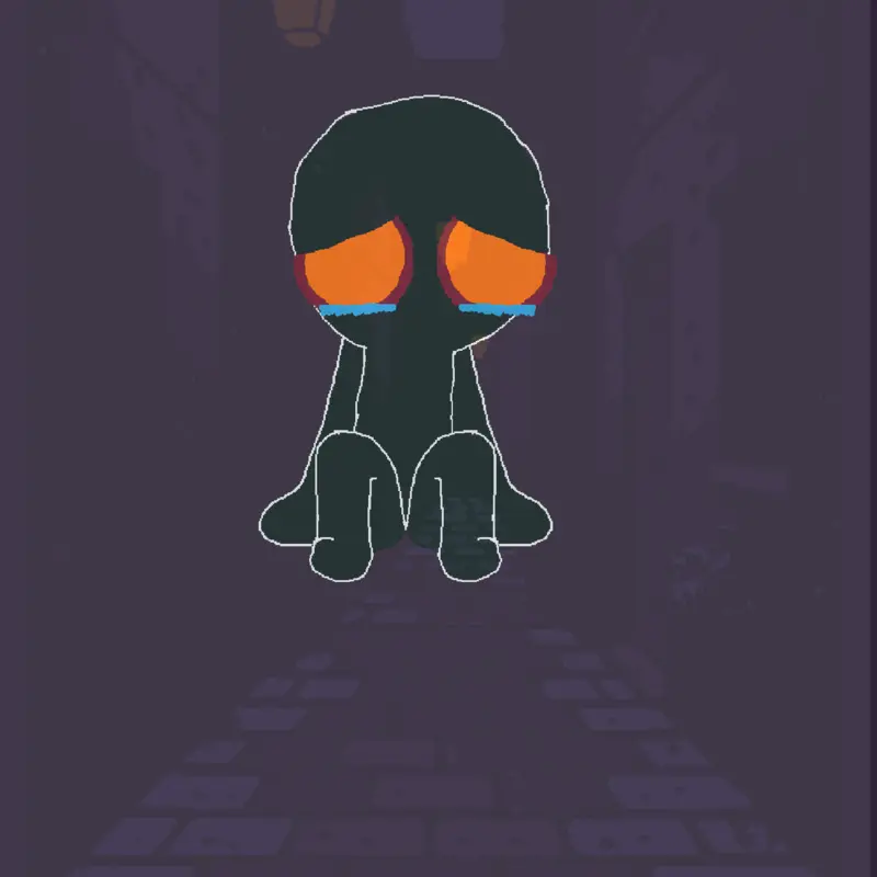 Game by @AxelCant