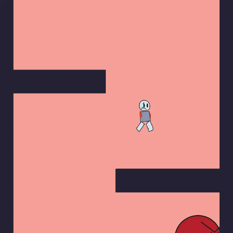 Little test thing by @hello_im-henry