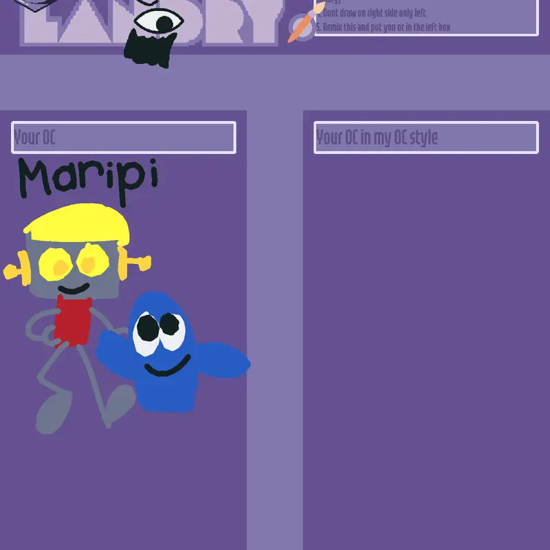 Game by @Matti-2021