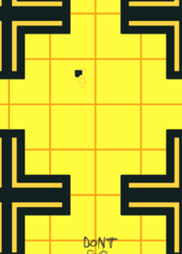 level 0 and other