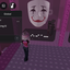 chapaeakidahncoolkid avatar