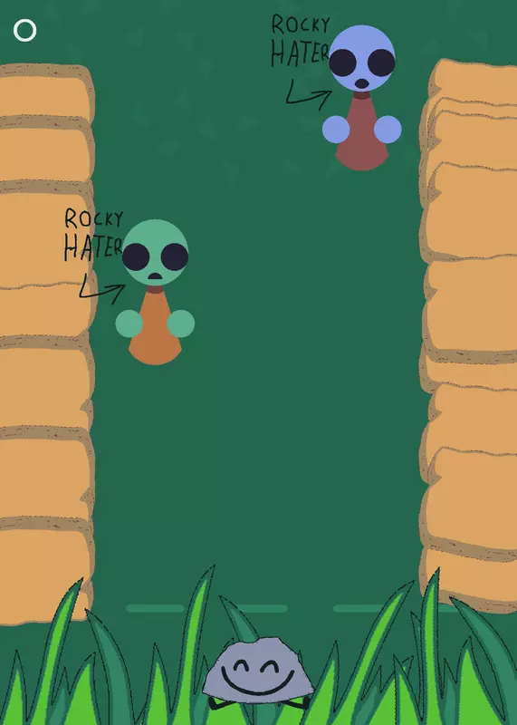 Game by @WheresMyDad_9632