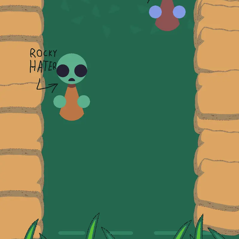 Game by @WheresMyDad_9632