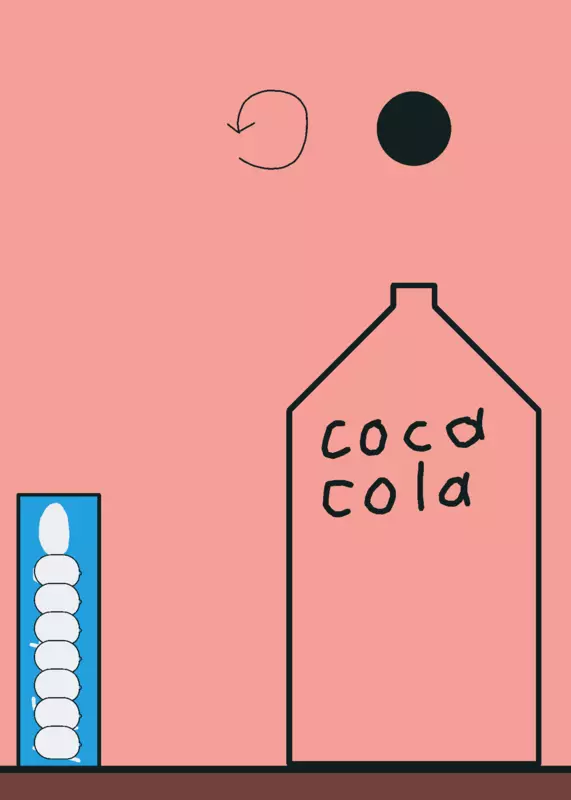 Game by @denhic