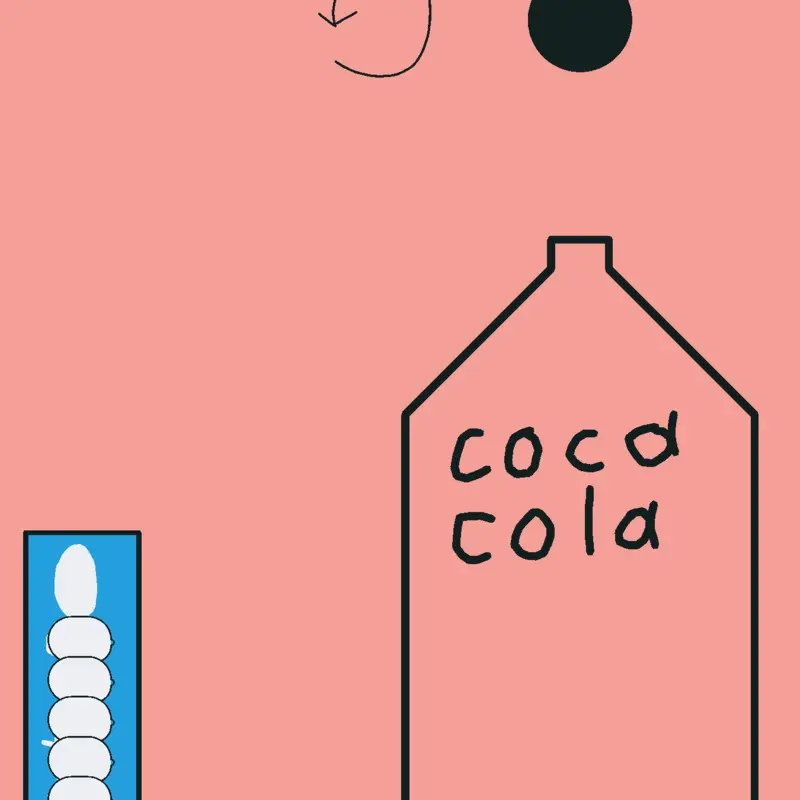 Game by @denhic