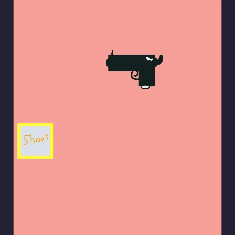 Game by @Emirturkish