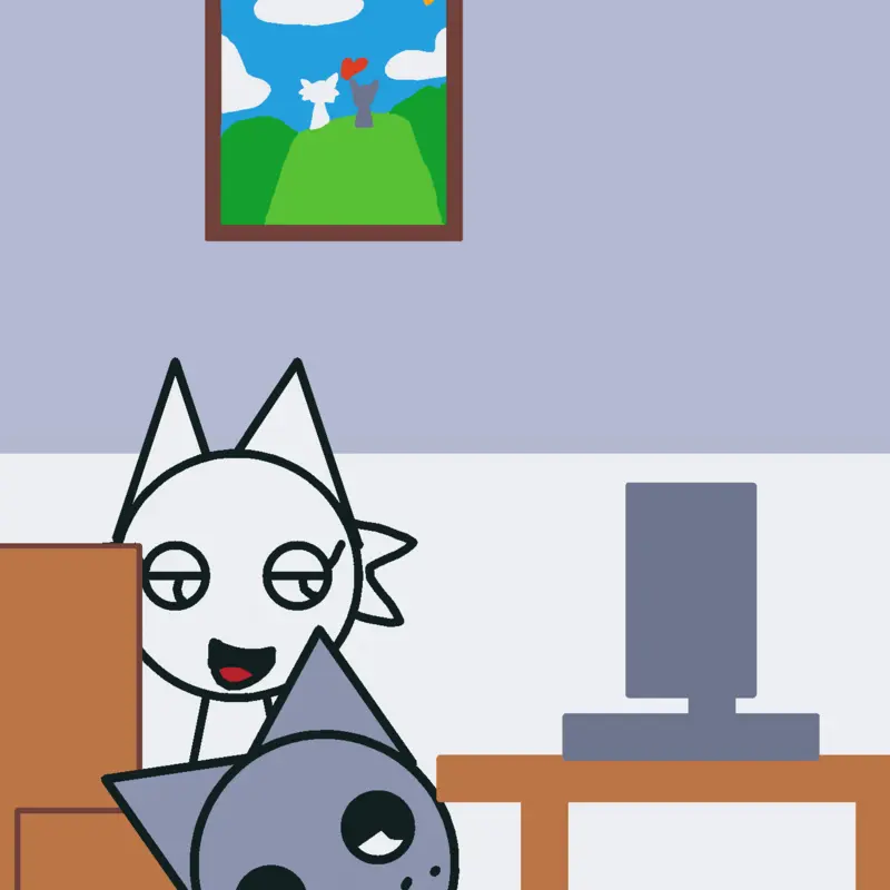 Game by @titite