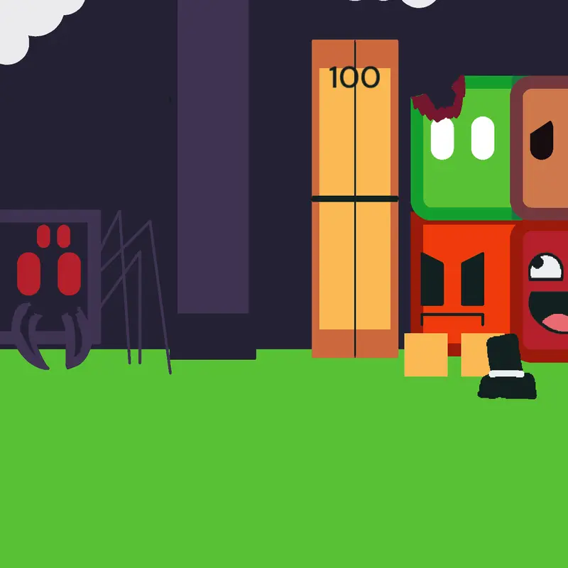 Game by @mrrrrrrrrrrrr