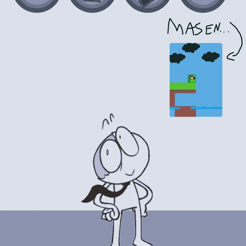 Game by @elElliotYT