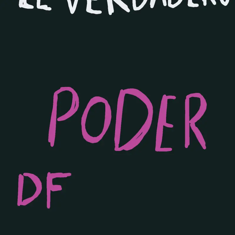 Game by @17273828282