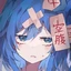 pancake_st4r avatar