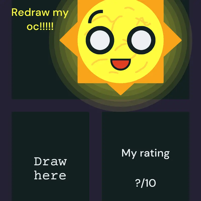 Game by @Oren_and_sun