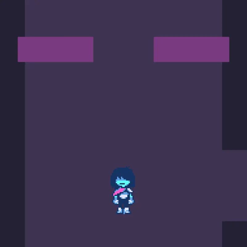 Game by @PauGamer3000