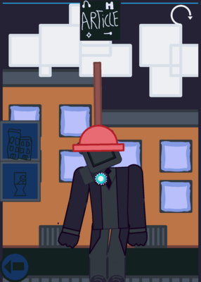snapshot