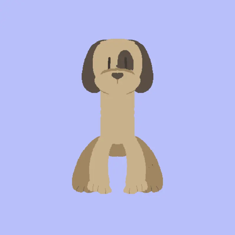 Game by @-d4wg-