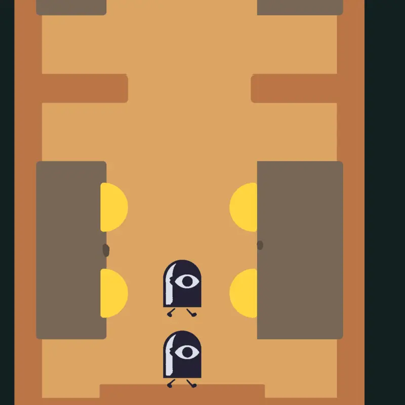 Game by @NebulaStickmanz