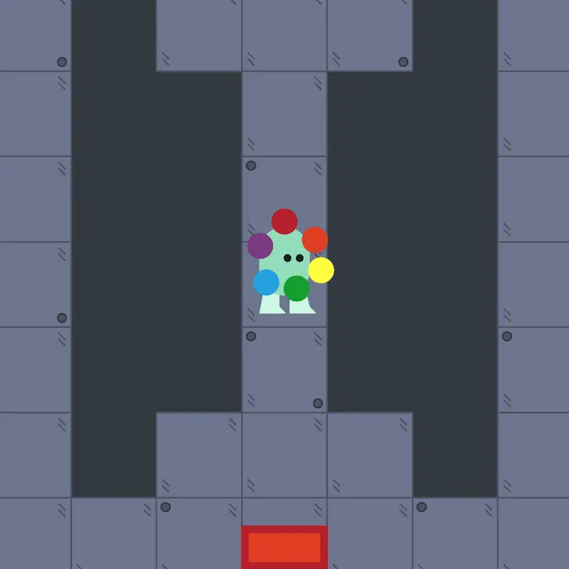 Game by @strawberryturtle