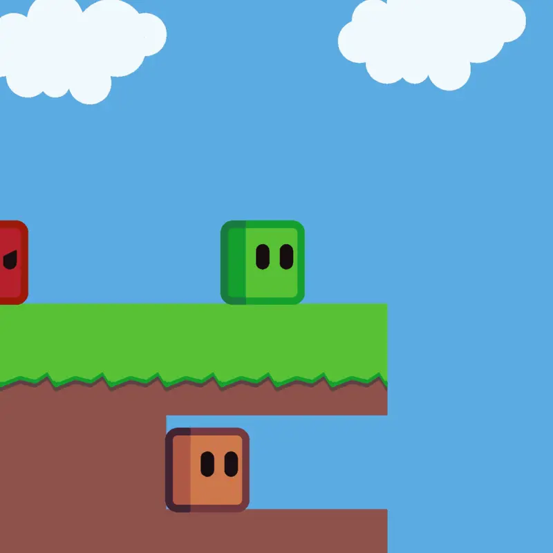 Game by @pro_createor