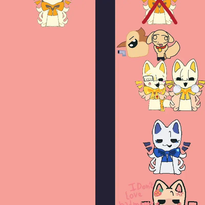 Game by @Ur-Local_Bella