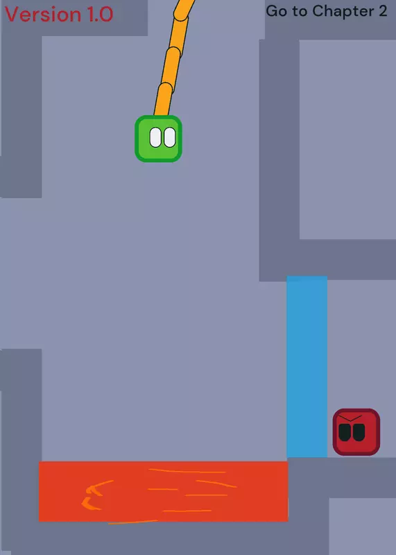 Game by @Eliasamu