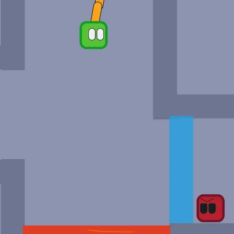 Game by @Eliasamu