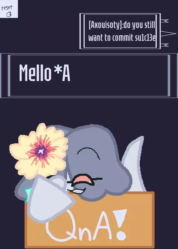 Game by @shurifin
