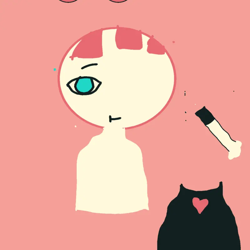 Game by @123eyl