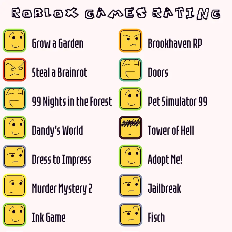 Game by @Daquavius