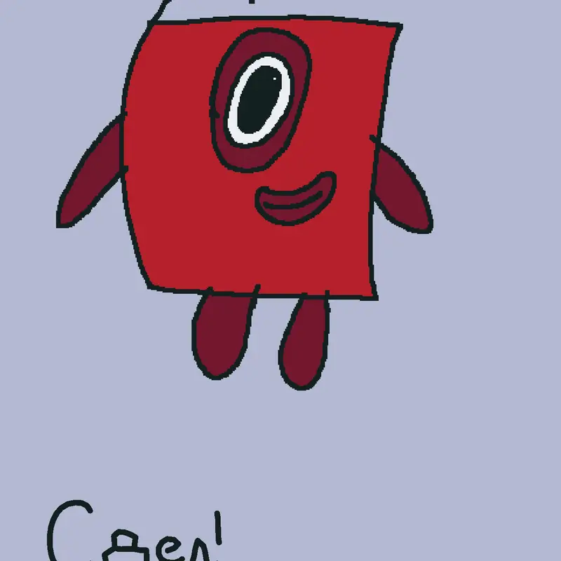 Game by @sba7283949
