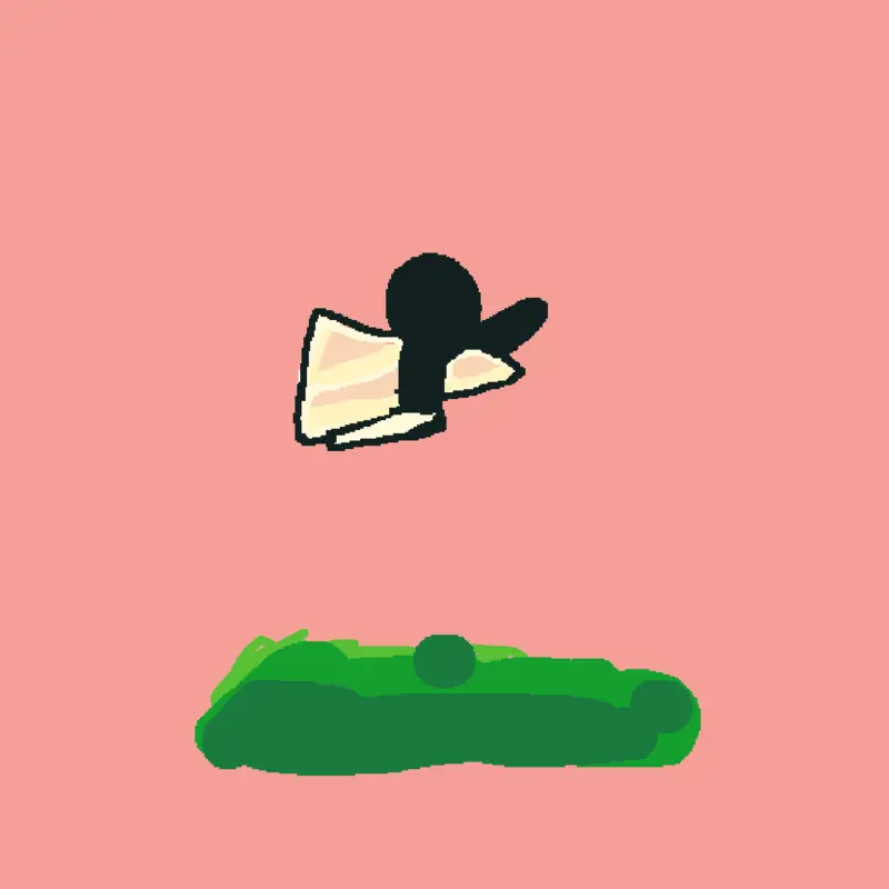 Game by @EQUATIC_PICKLE