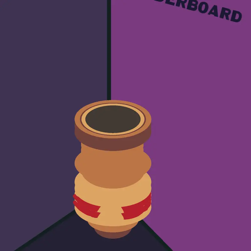 Game by @1234fries