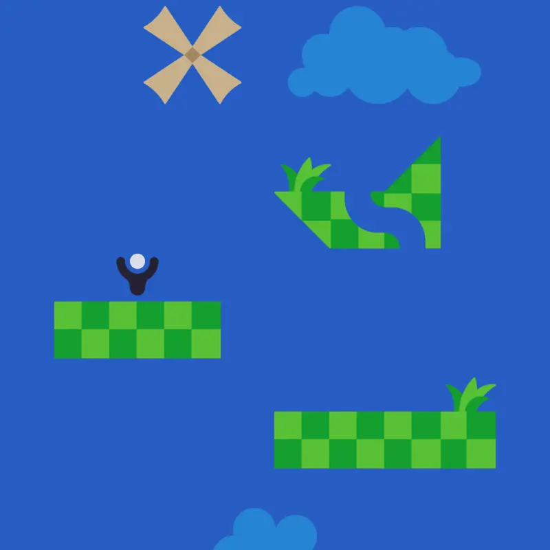 Game by @OVERPOWERED_BLOB