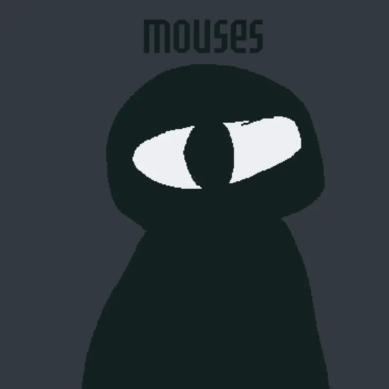 Game by @suchercheeseballs67