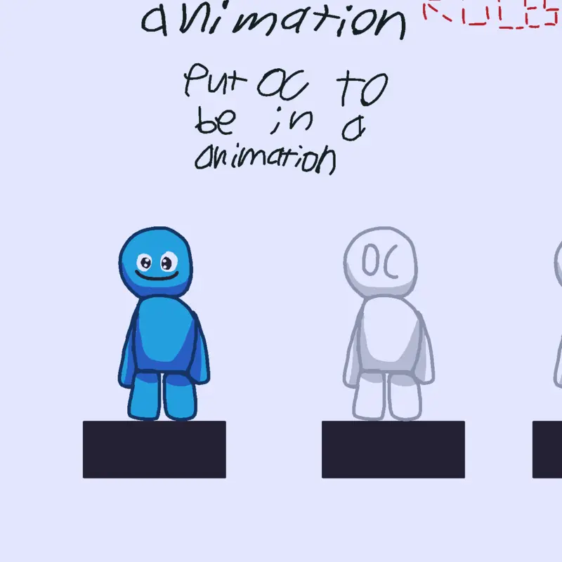 Game by @BLUESTICKY