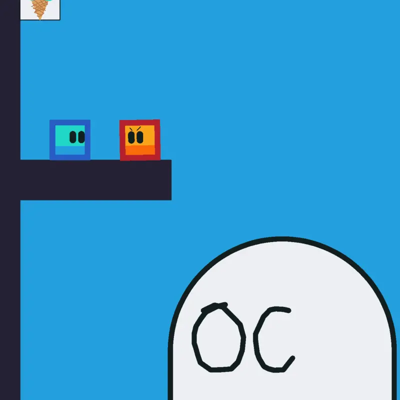 Game by @loyogoy_04