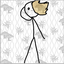 Garby avatar