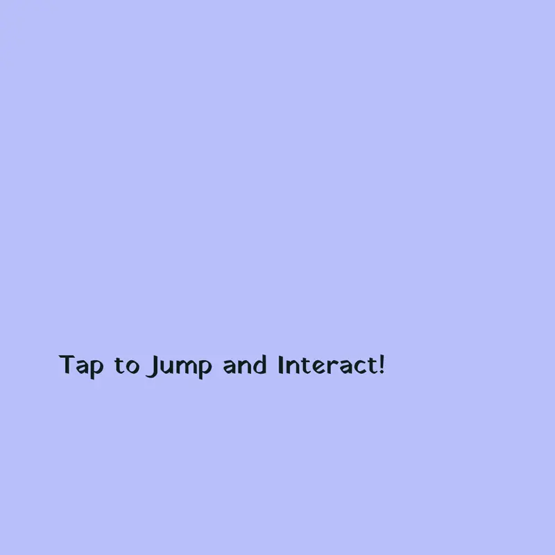 Game by @Perfectionist