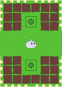 Dumplifarm