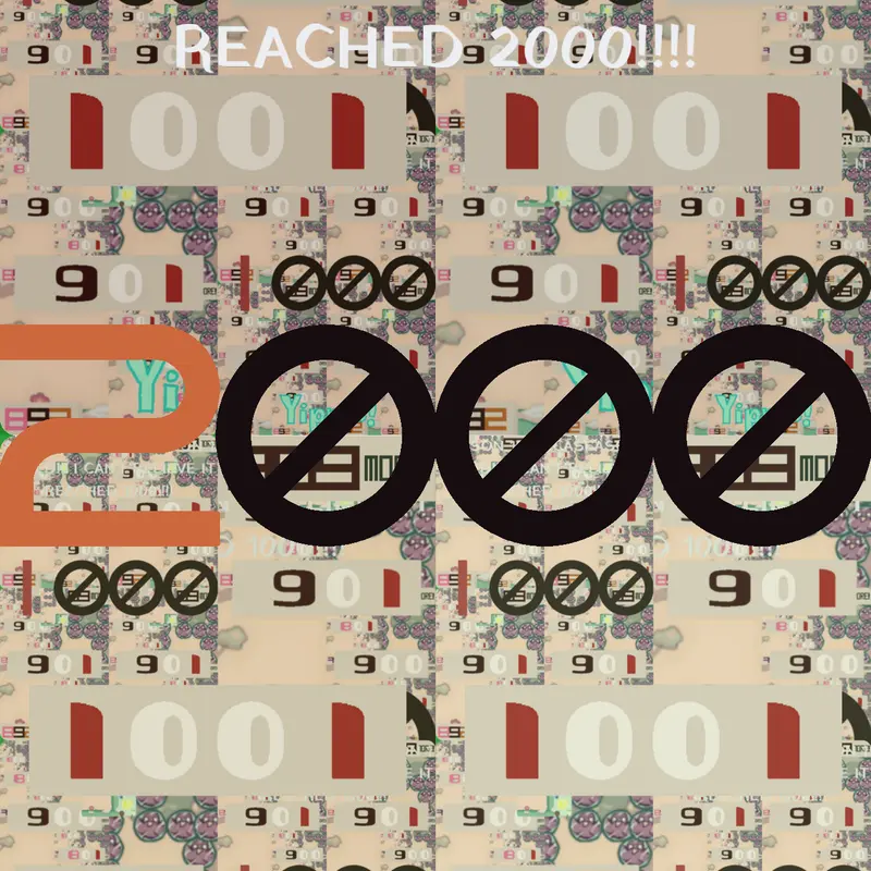 Game by @1D_PoatalChains-2026
