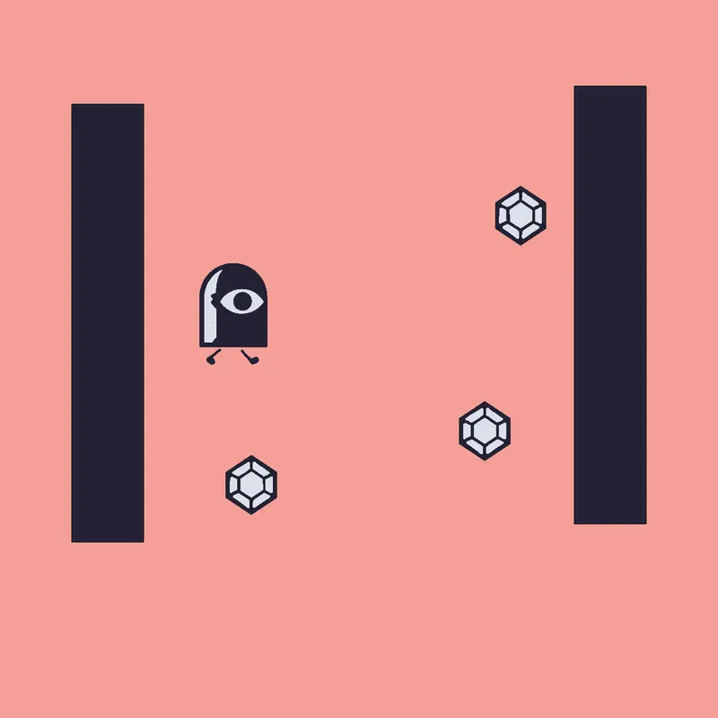 Game by @fuckfucj