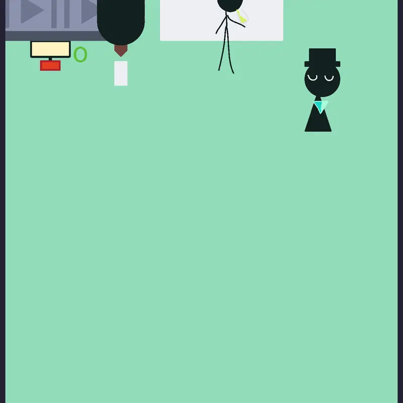 Game by @mehrsamxy
