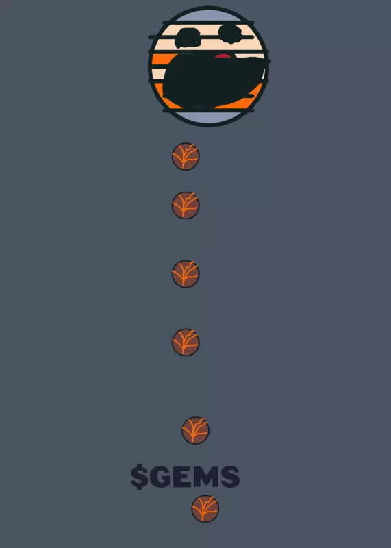 Game by @ropplay9383