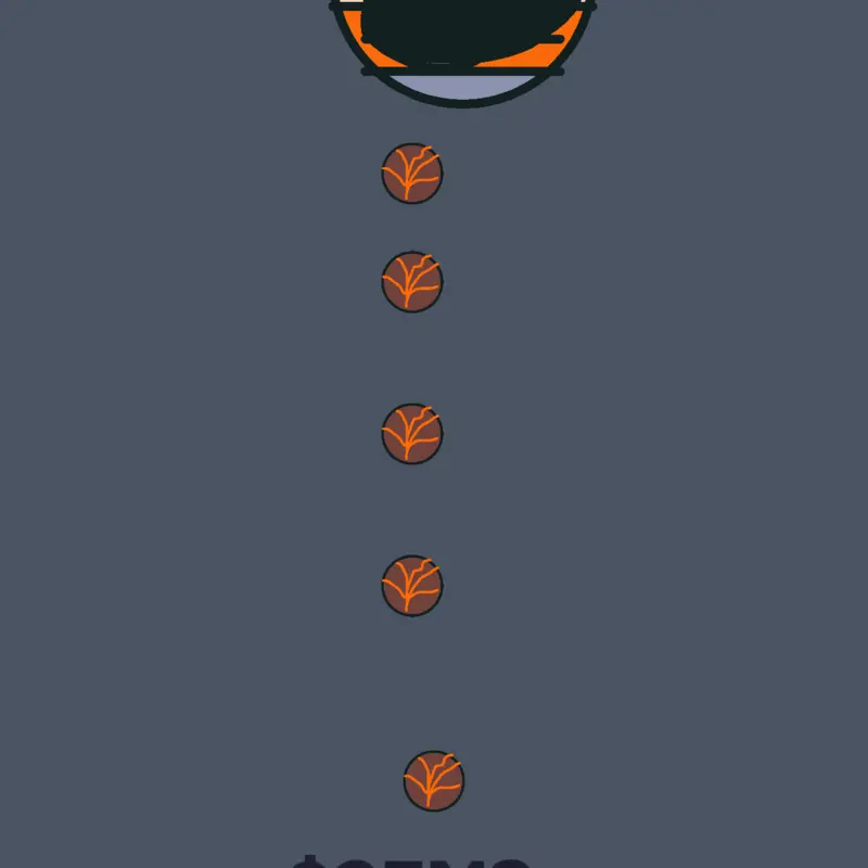 Game by @ropplay9383