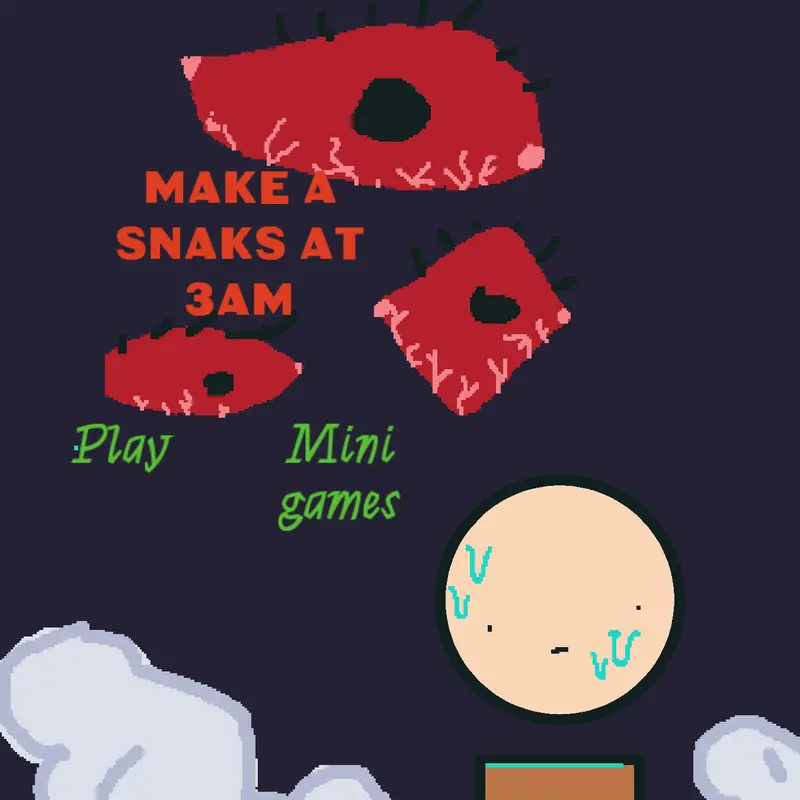 Game by @camila55girl